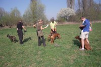 /album/ii-sraz/netlucka-tlapka-005-jpg/